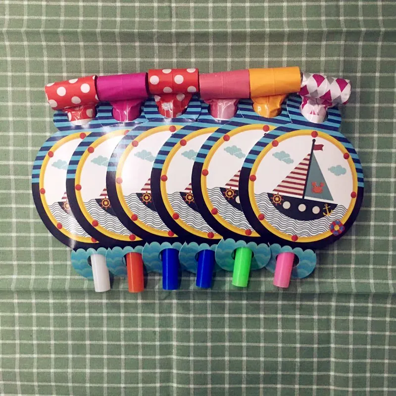 微信图片_20191018011911_副本