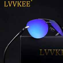 Новинка, роскошные поляризационные солнцезащитные очки,, wo, для мужчин, фирменный дизайн, пилот, мужские солнцезащитные очки, модные, для вождения, весна, шарнир, Gafas Oculos de Sol