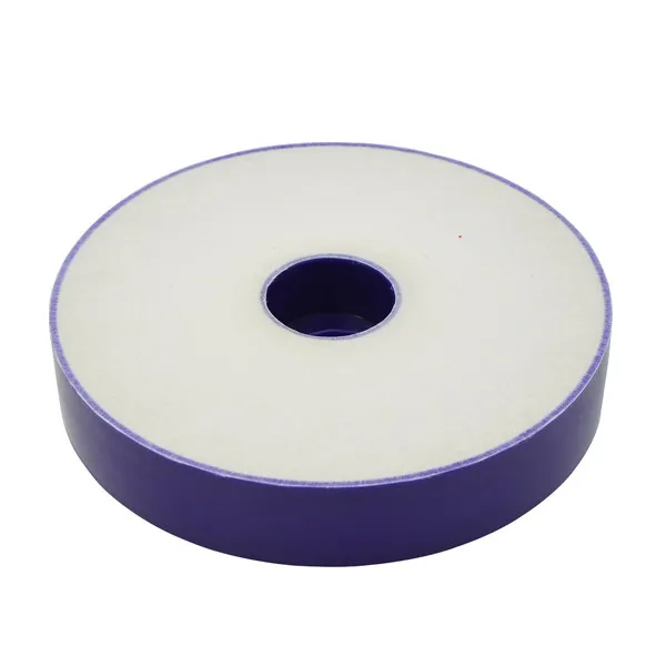 81LgDJ02CGL._SL1500_