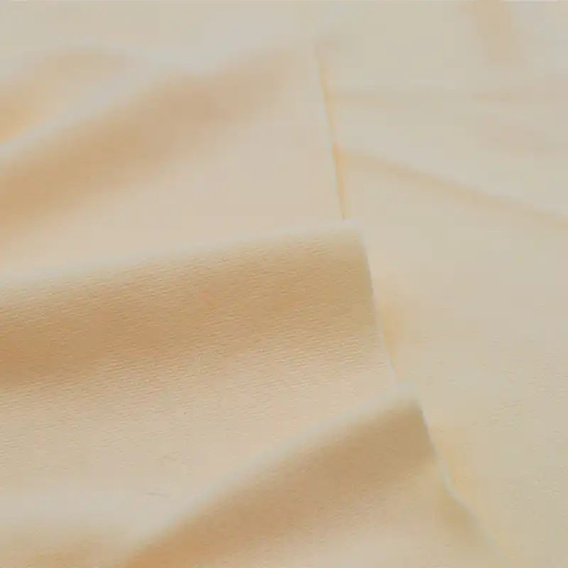 tela color carne para muñecas