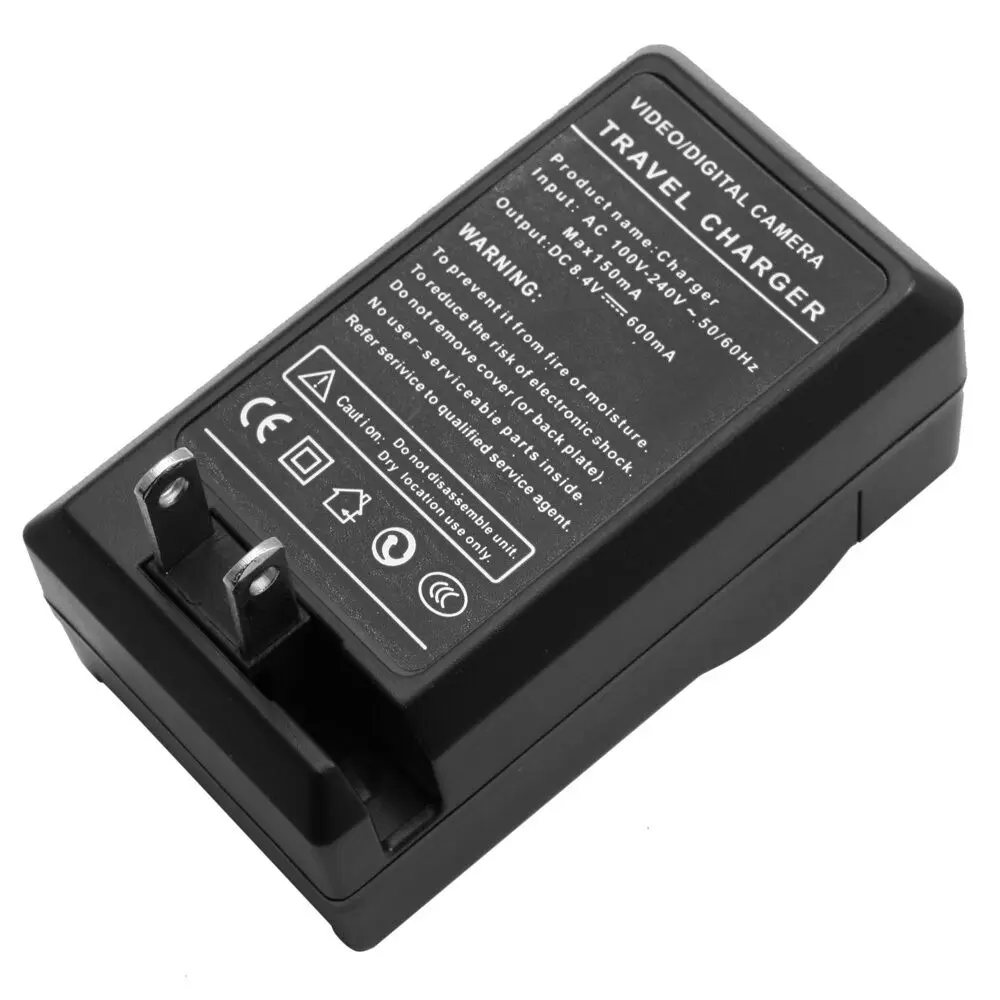 s-l1600