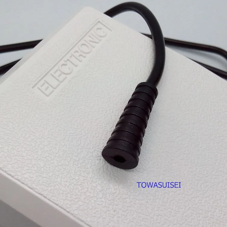 HTB1mq5WOXXXXXcHapXXq6xXFXXXZ