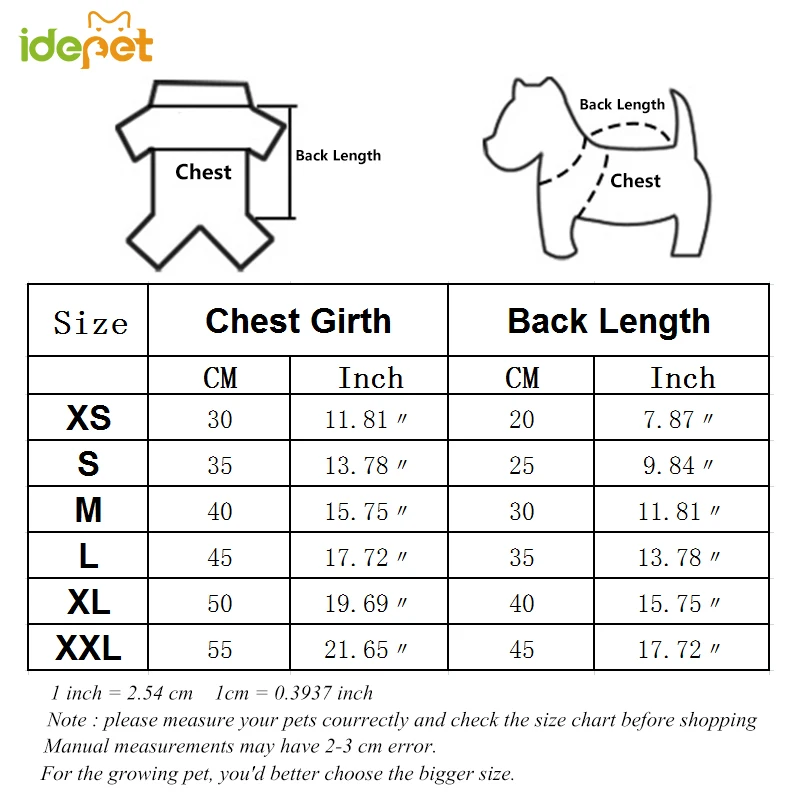 Pet Clothes Catoon Cat Clothes Dog Hoodies Winter Warm Cat Coat Jacket For Small Dog Halloween Costume Festival Suit Outfit