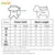Catoon Cat Clothes Dog Hoodies Winter Warm Cat Coat Jacket for Small Dog Halloween Costume Festival Suit Outfit Cat Supplier 25