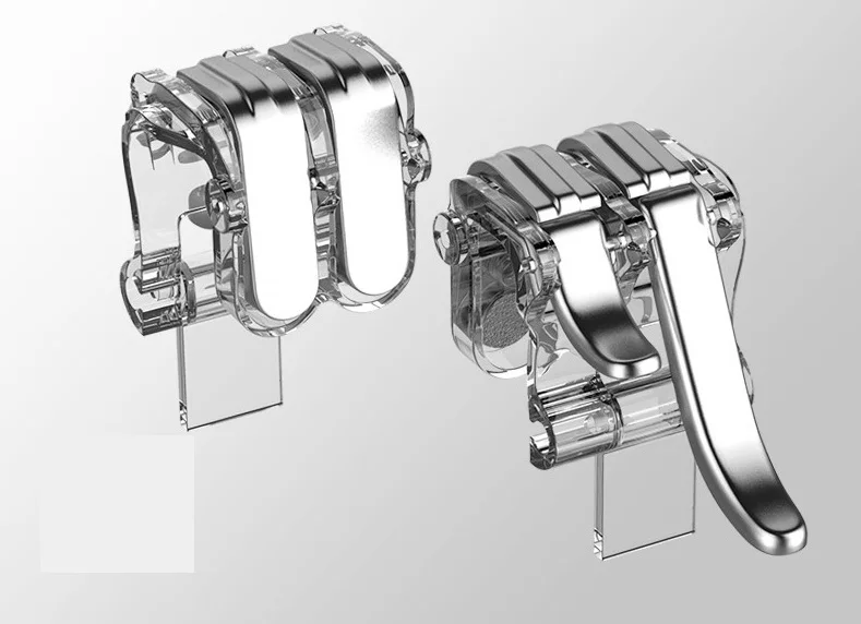 9279641714_746502654