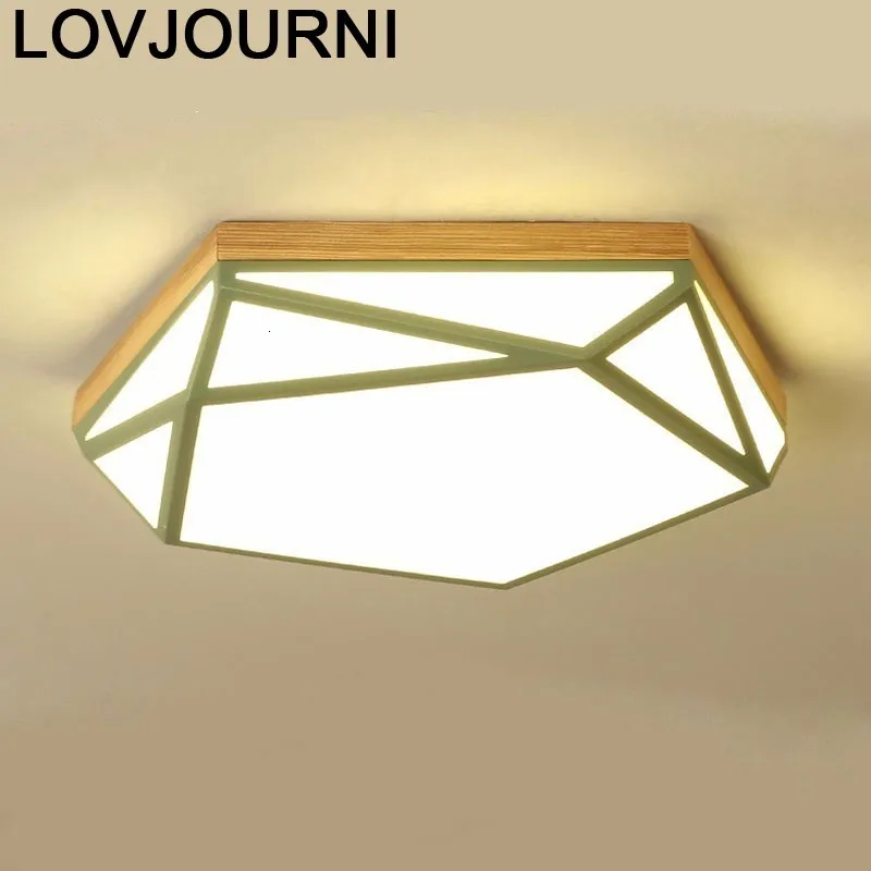 Sufitowe лампада Потолочный современный Lampara Techo Plafonnier Luminaria De Teto светодиодный Гостиная светильник потолочный светильник