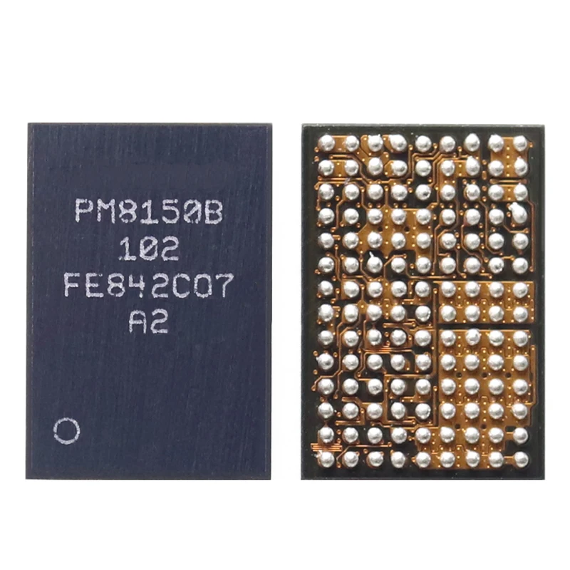 

5 шт./лот PM439 PM845 PM540 PM8150 PM8150A/C/B PM8150L мощность IC чип питания PMIC пму чип