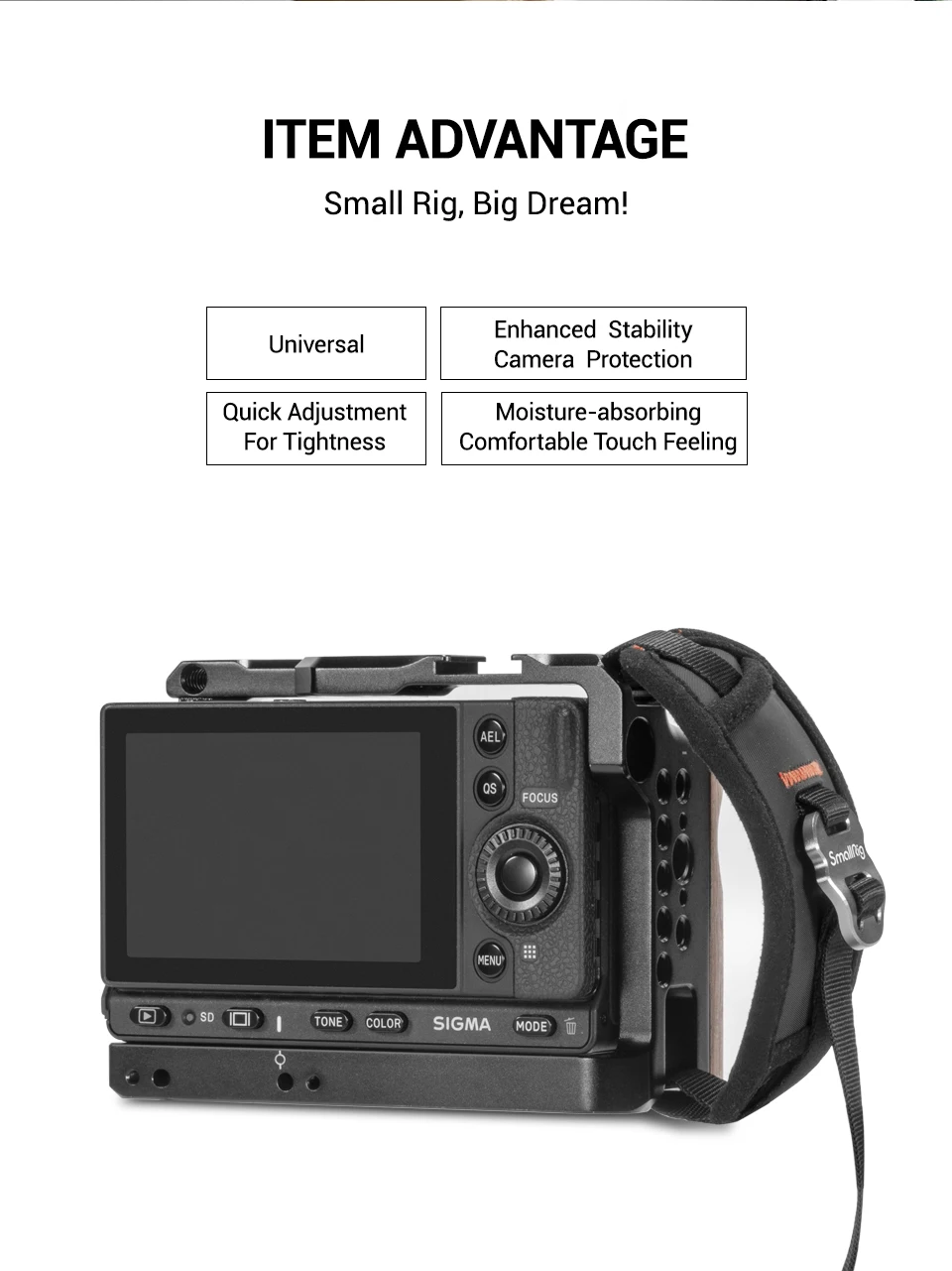 Material(s) PU, Microfiber fabric, EVA, Nylon