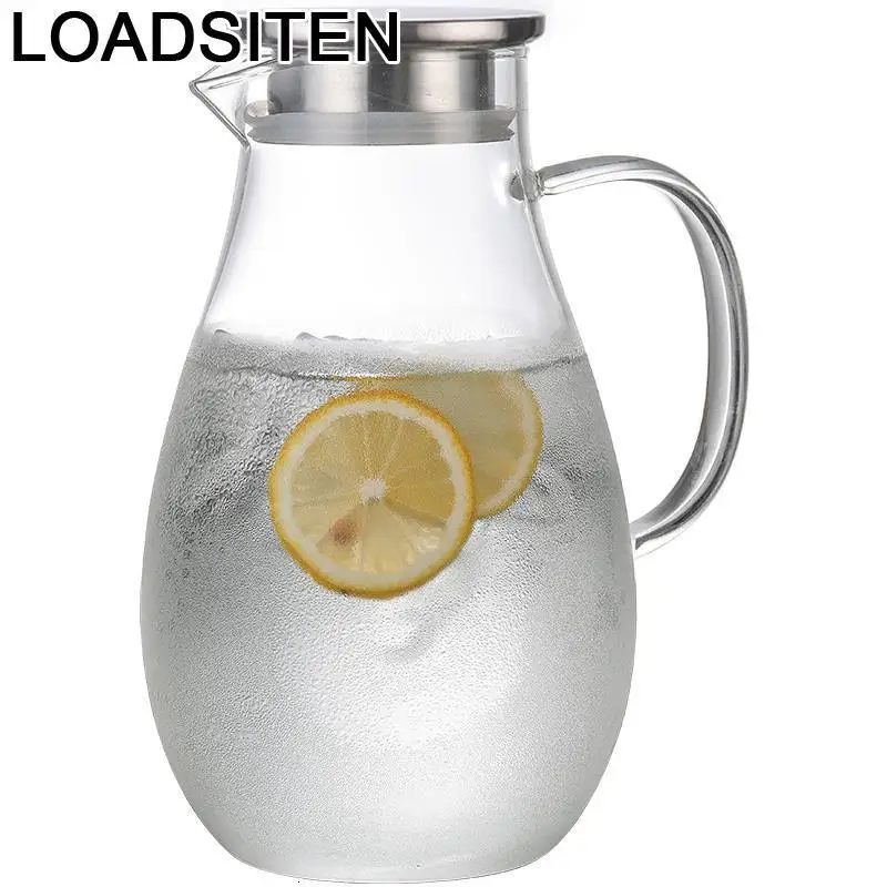 Agua Традиционный набор кувшин для воды Articulo Cocina Bouilloire Teiera Bollitore Theepot De Te китайский чайник Tetera Para чайник