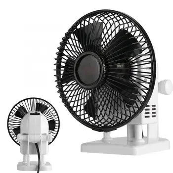 

Manicure Machine Mini Electric Fan Table Desk Big Wind Manicure Fan Dryer Manicure Tool Nails Accessoires