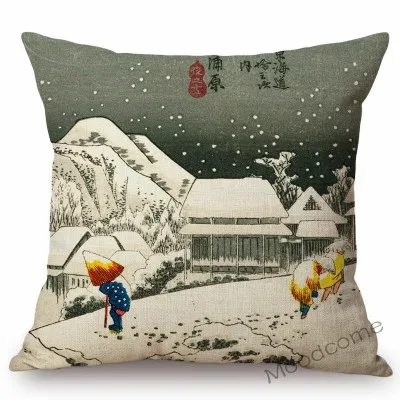 conew_t450 (17) 副本