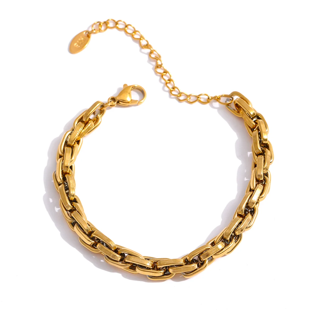 YH1101A Gold