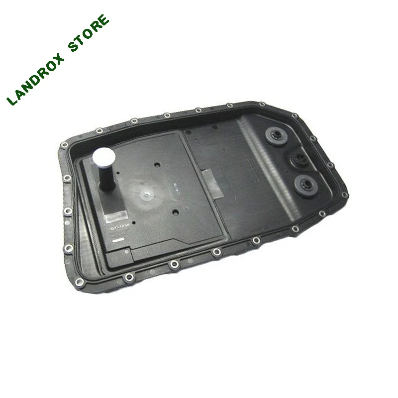 LR007474 для BMW/Alpina/Aston Martin/Jaguar/Land Rover Range/Rolls-Royce/Wiesmann прокладка автомобильной коробки