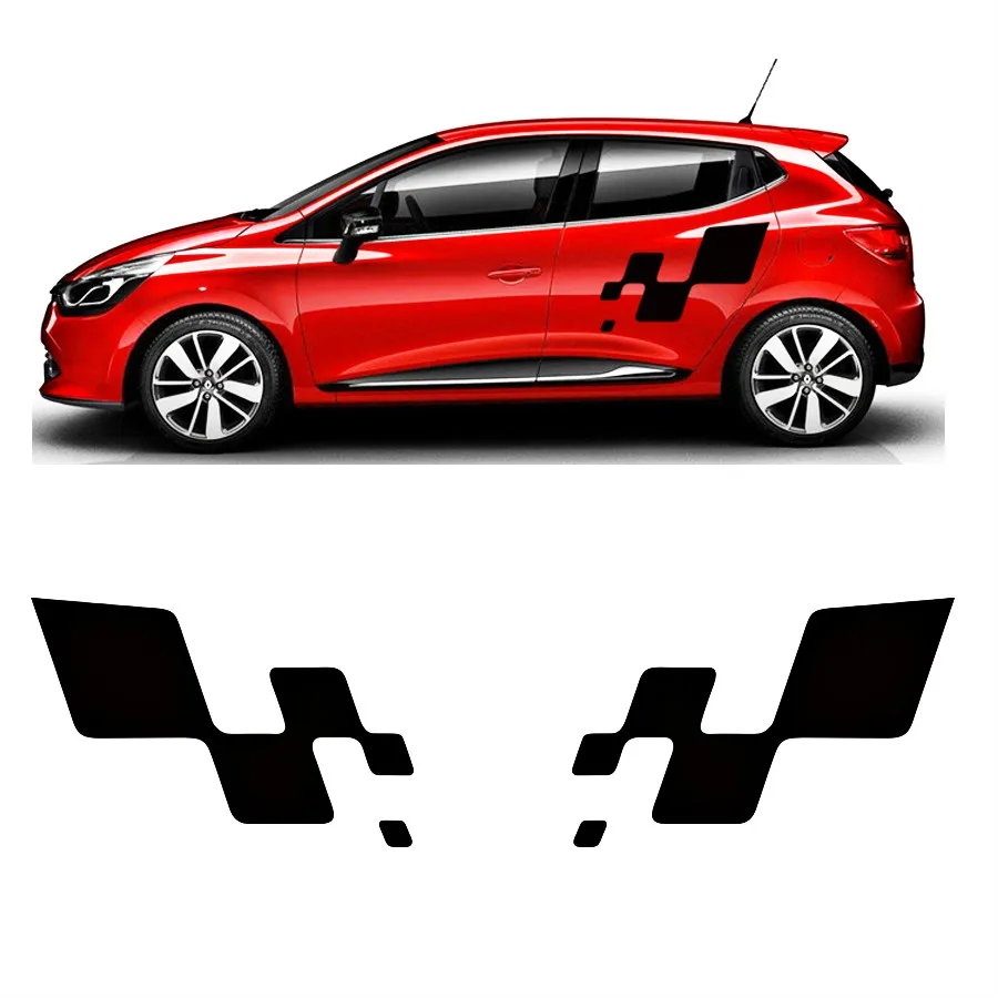 Логотип. Наклейка рено меган. Renault megane 2 наклейка. Наклейка rs. Спортивные наклейки на автомобиль.