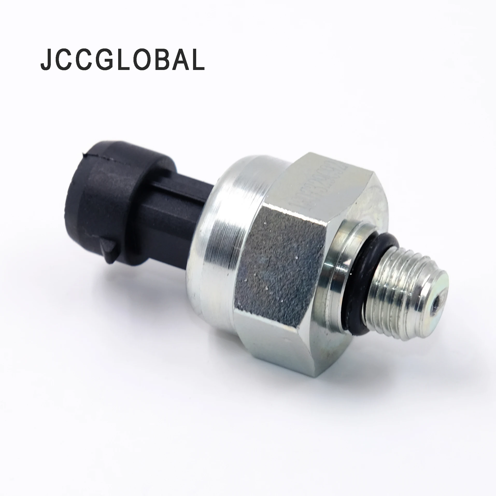 Oil Pressure Sensor With Connector Pigtail For Navistar T444E Ford Diesel Powerstroke Power Stroke 7.3 7.3L 1997-2003 1807329C92 |