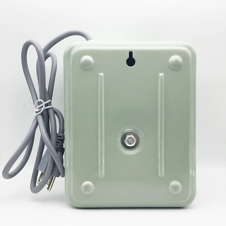 AC110-220V (2)
