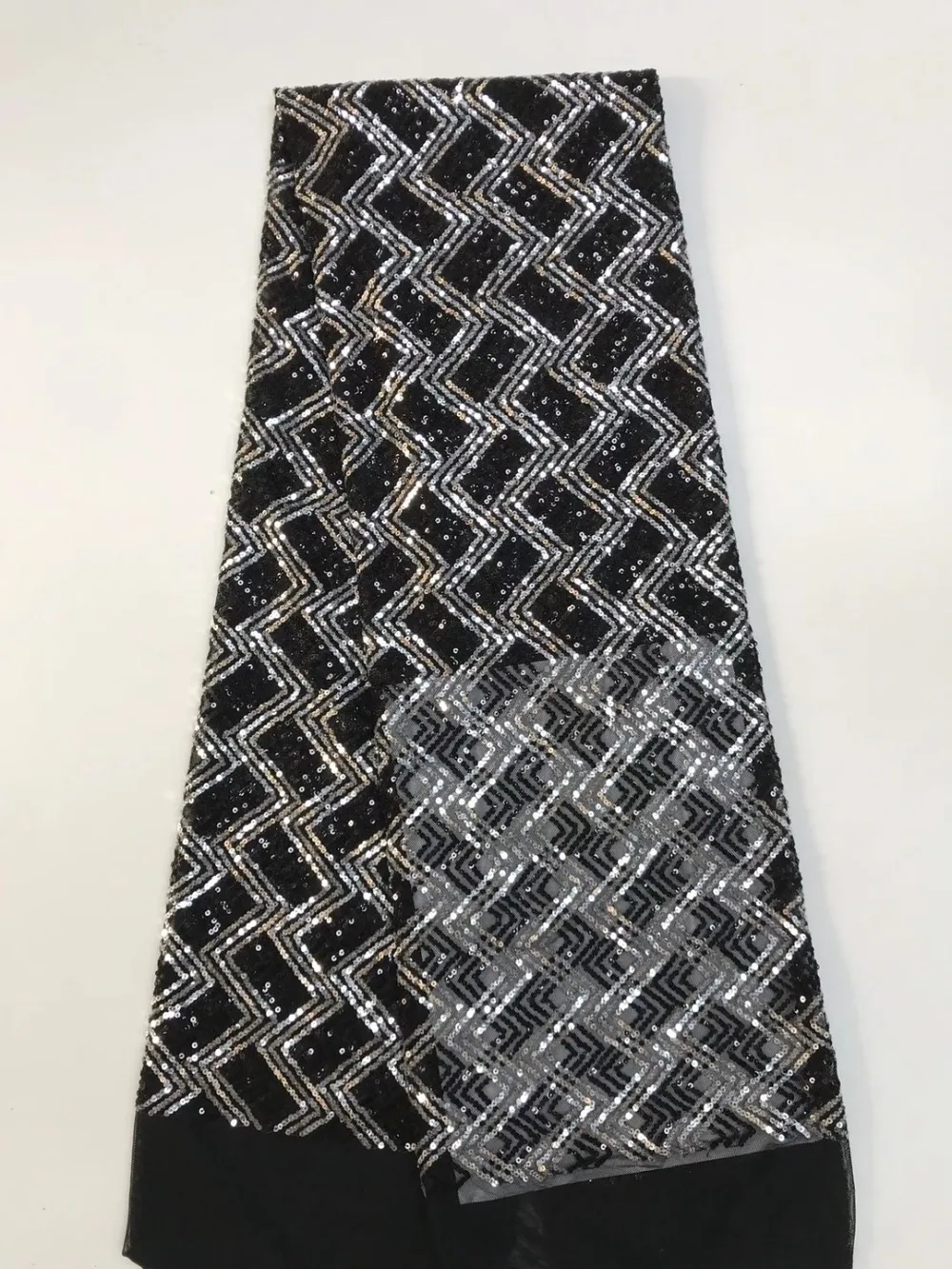 mmexport1602693473692