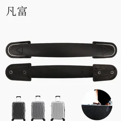 Luggage Handle Replacement Parts Suitcase  Remove  Accessories Handles Spare Strap Handle High Quality  Repair Suitcases Handle