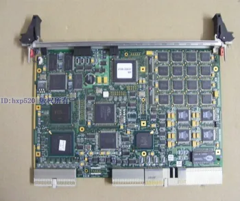 

CG6000C 4E1 Voice card 120-way VOIP CPCI industrial language card