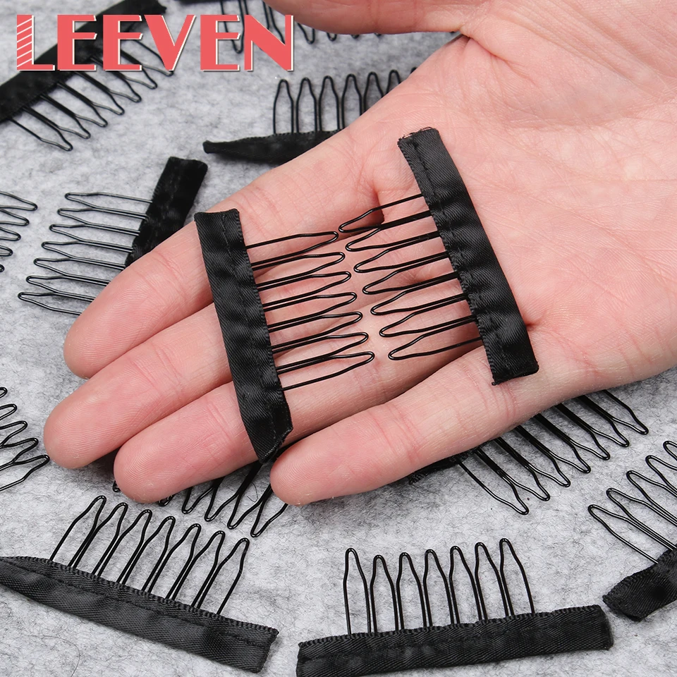 HTB11cGdRpXXXXcDXFXXq6xXFXXXW