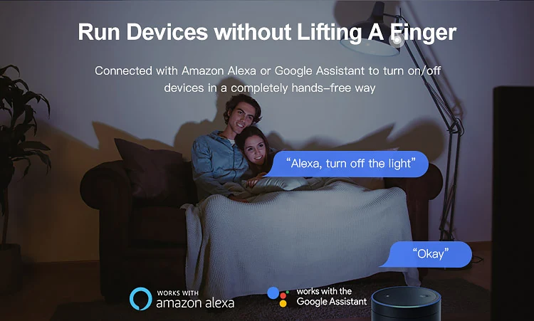 Sonoff Мини DIY Базовый Wifi переключатель 220 В/модуль/светильник таймер RF прерыватель переключатель Wifi умный дом для Alexa Ewelink Google Home