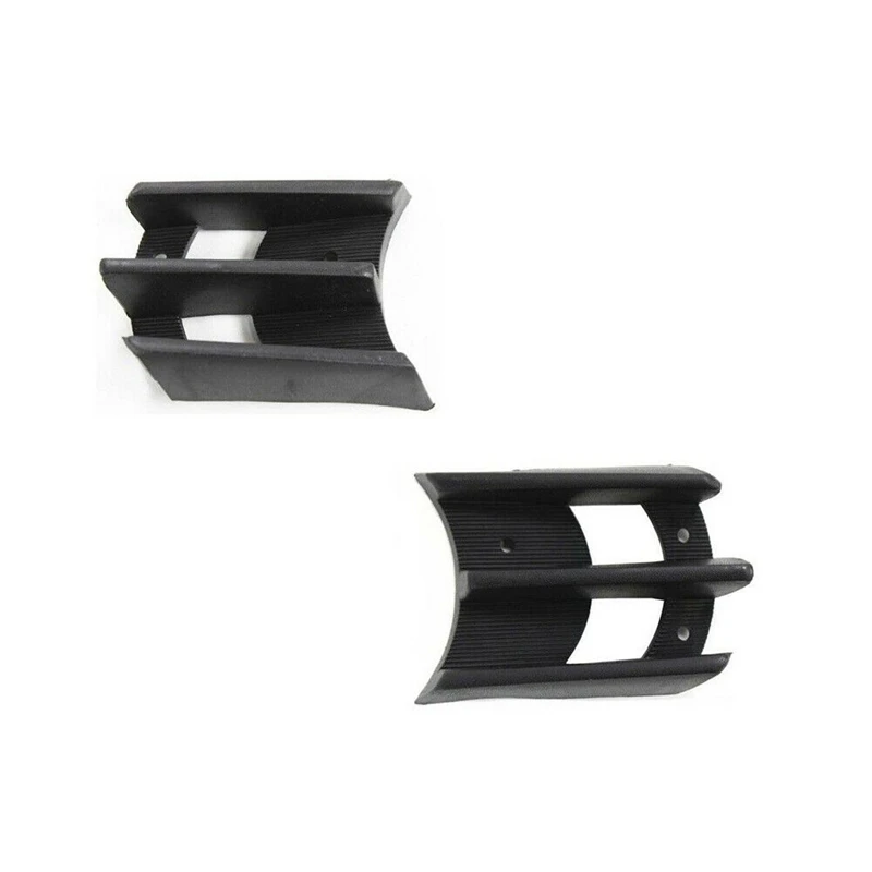 2 шт. передние противотуманные фары для Mitsubishi Montero Pajero Shogun Sport 1999 200|Корпус| |