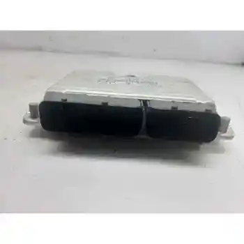

045906019BF SWITCHBOARD ENGINE EUA VOLKSWAGEN POLE (9N1)