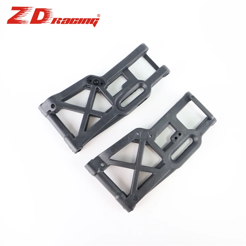 Zd Zhiding Ex07 1/7 Highspeed Professional Sports Car Flat Sports Car