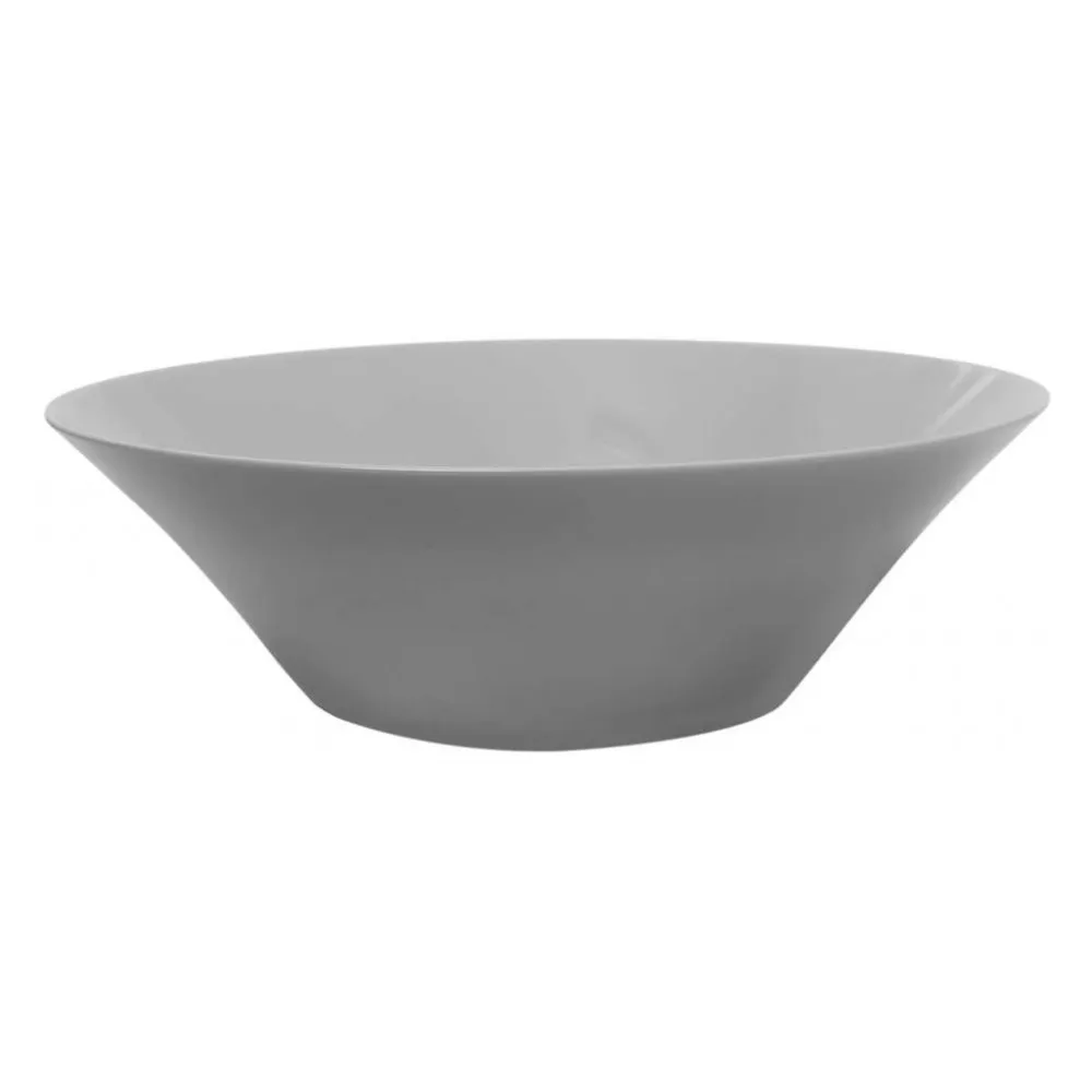 Салатник Luminarc Alizee Granit, 18 см