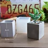 Square