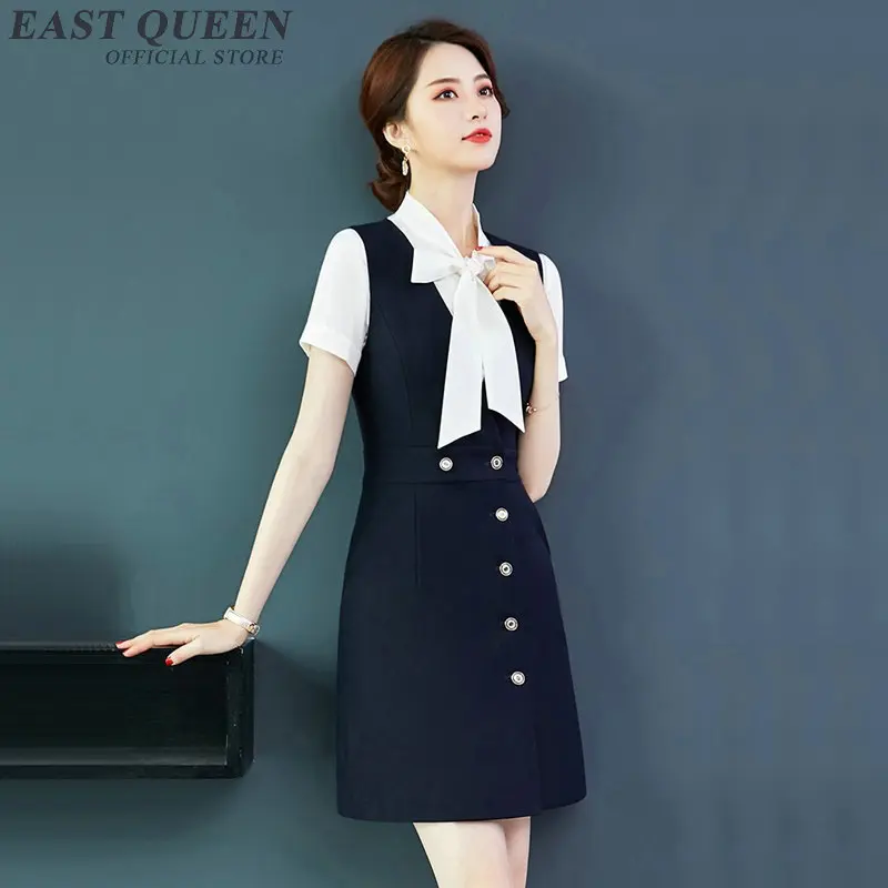 O1CN01AZ3ulB1tiH9y6Xw0t_!!2933345935