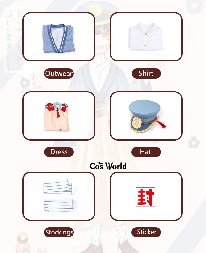 H153409d357064107b968b6c38bf8ef2e3