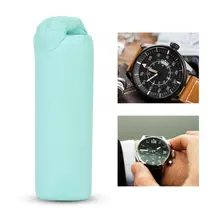 Запчасти для часов Очищающая палочка инструмент для удаления жира глина для глубокой очистки наручные часы часть маленькое приспособление Часовщик инструмент для ремонта часов