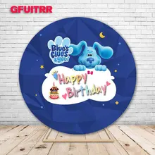 Best Value Blue Paw Print Great Deals On Blue Paw Print From Global Blue Paw Print Sellers Related Search Hot Search Ranking Keywords On Aliexpress