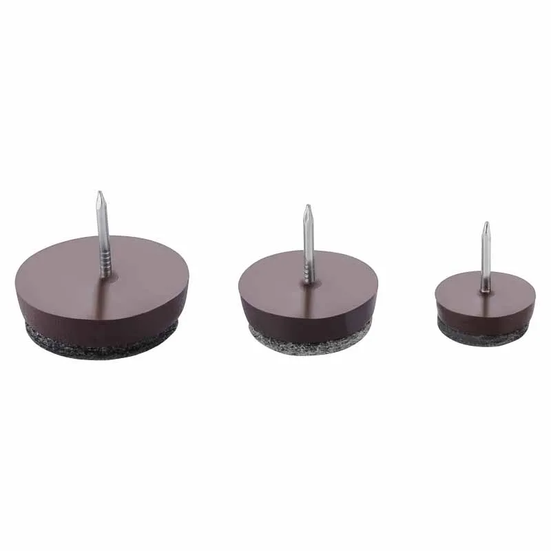 O1CN01K0kms51uAfoL9EmWL_!!770075997