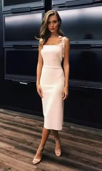 valentine evening dresses