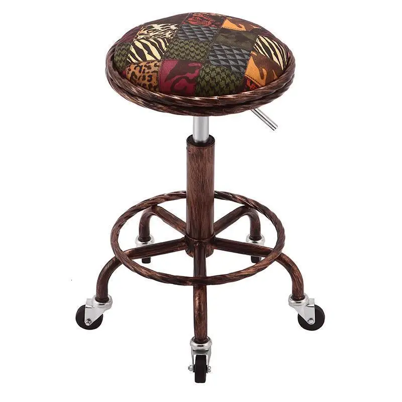 Парикмахерская Mueble салон Schoonheidssalon макияж Cabeleireiro Silla Barbero Парикмахерская Barbearia Cadeira магазин парикмахерское кресло