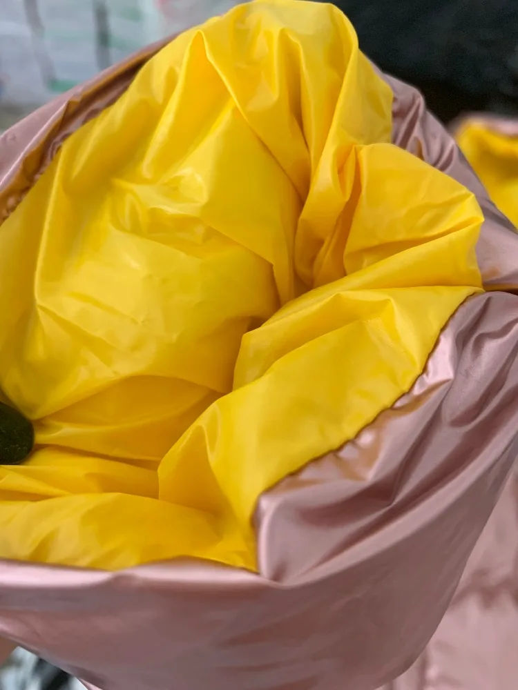 f54313a16c0852dce8180dfab1bdcf8