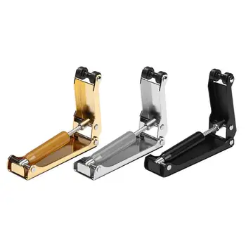 

Piano Lid Slow Descent External Thin Pressure Buffer Finger Protection