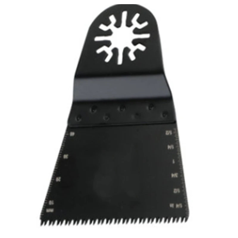 1 Pair 9 inch 225W Round LED Headlight Work Light