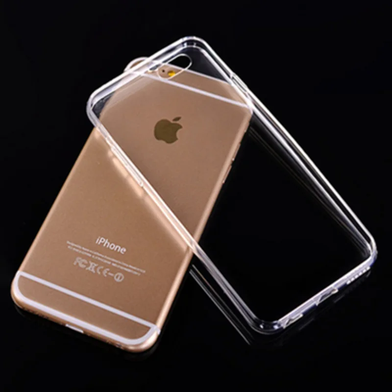 MaiYaCa Рик и Морти Забавный мультфильм Прозрачный чехол для телефона для Apple iphone 11 pro 8 7 66S Plus X XS MAX 5S SE XR - Цвет: A1