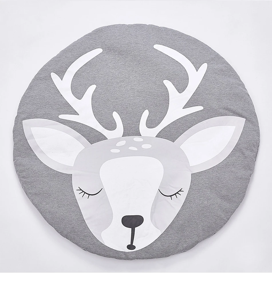 6-颜色展示-Banner3