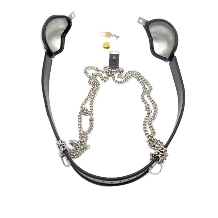 5c25d684114c2d5156515b36-42-=1