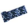 Blue Mosaic