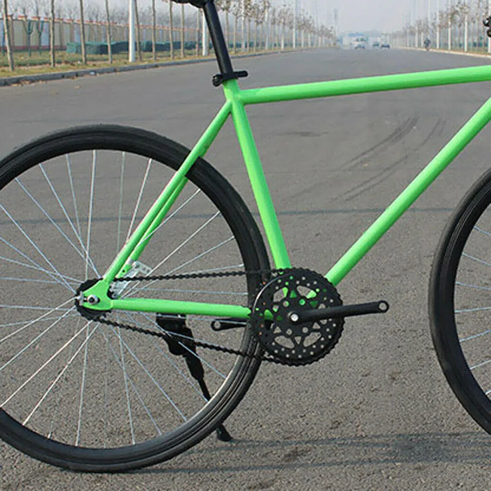 fixed gear chain