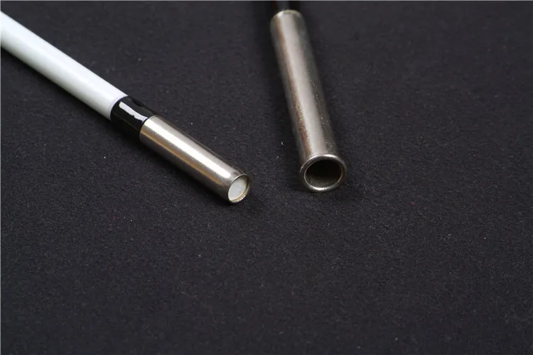 1054492720_799315036