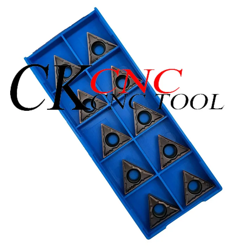 HTB1DgMcXKbviK0jSZFNq6yApXXau