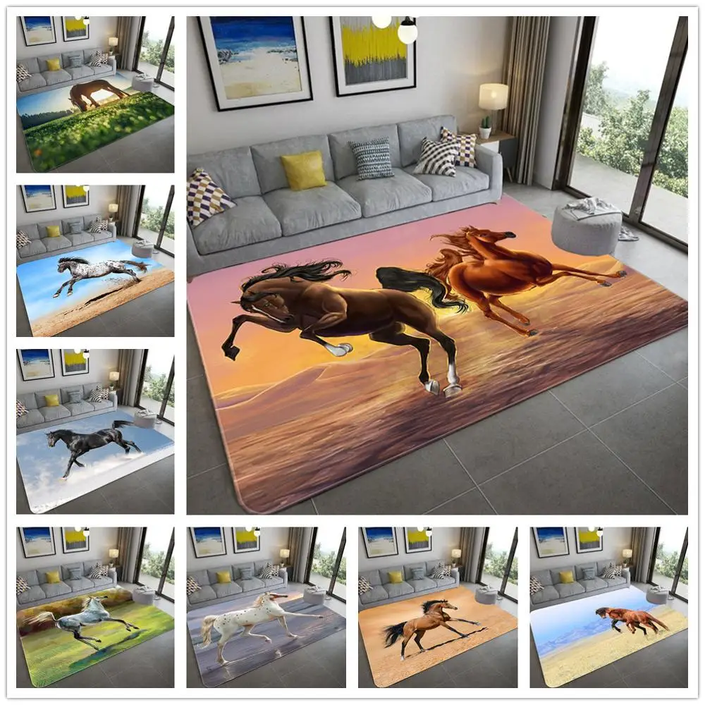 Детский игровой коврик для спальни мягкие фланелевые ковры для прихожей для мальчиков/девочек игровые коврики и ковры для гостиной декоративный ковер