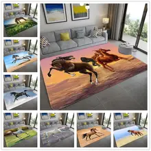 Детский игровой коврик для спальни мягкие фланелевые ковры для прихожей для мальчиков/девочек игровые коврики и ковры для гостиной декоративный ковер
