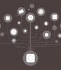 Smart Electronics